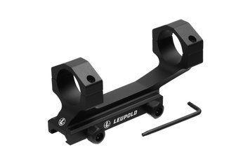 Моноблок Leupold Mark 2 IMS 30 мм 110291 5000265 фото