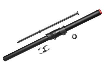 Магазин Benelli для Vinci 7-зарядний F0293700 2003690 фото