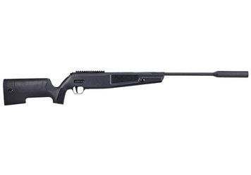 Пневматична гвинтівка Sig Sauer ASP20 калібр 4,5 мм AIR-ASP20-1721 1003643 фото
