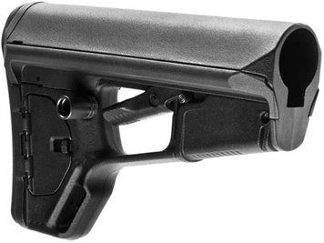 Приклад Magpul ACS-L Commercial-Spec MAG379-BLK 7000554 фото