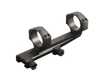 Моноблок Leupold Mark 6 IMS 35 мм RH 20-MOA 172006 5002610 фото