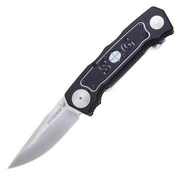 Нож SOG Bi-Polar BP-1 4006108 фото