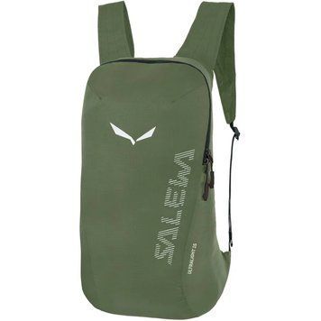 Рюкзак Salewa Ultralight 15L 013.003.1460 фото