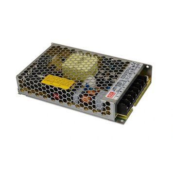 LRS-150-48 Блок живлення 99-00006735 фото