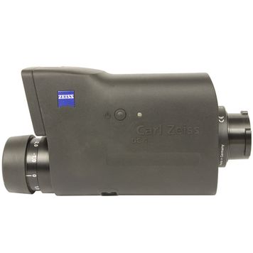 Цифрова камера-окуляр Zeiss DC4 для зорової труби Diascope 85 Т *FL/ Diascope 65 Т *FL 7120600 фото