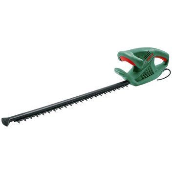 Bosch Easy HedgeCut 55 (0600847C02) Кущоріз 99-00014178 фото
