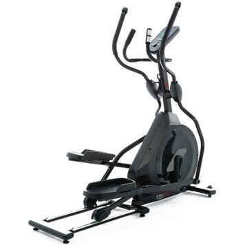 Орбитрек Toorx Elliptical ERX 500 (ERX-500) 929737 фото