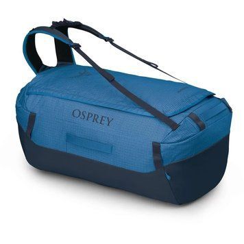 Сумка Osprey Transporter Duffel 95 009.3960 фото
