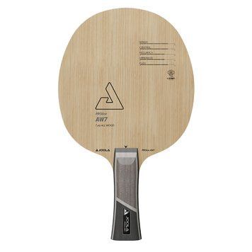 Основа для ракетки Joola PROline AW7 FL 65105 931916 фото