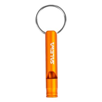 Свисток Salewa Aluminium Whistle Small 013.003.1436 фото