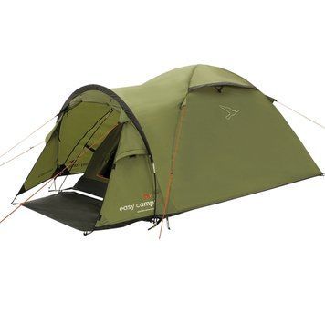 Намет двомісний Easy Camp Setesdal 2 120476 931547 фото