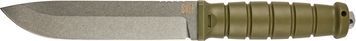 Нож Skif Predator 2.0 SW Olive FBL-002SWOL 17650404 фото