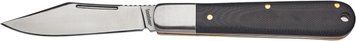 Ніж Kershaw Culpepper 4383 17400494 фото