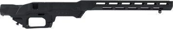 Шасі MDT LSS-XL Gen2 Carbine для Remington 700 LA Black H-103257-BLK 17280114 фото