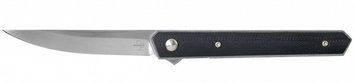 Ніж Boker Plus Kwaiken Air Mini G-10 01BO324 23730944 фото