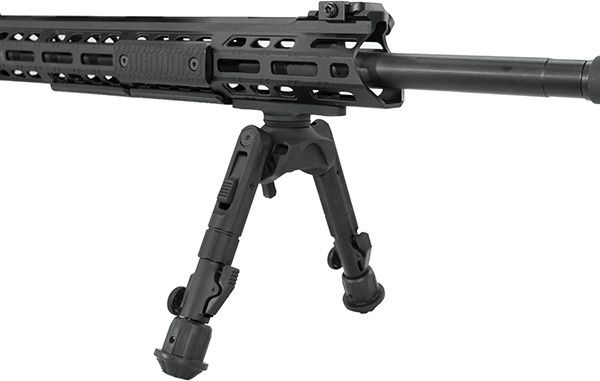 Сошки Leapers UTG Recon 360 TL, 14-18 см M-LOK 23700965 фото