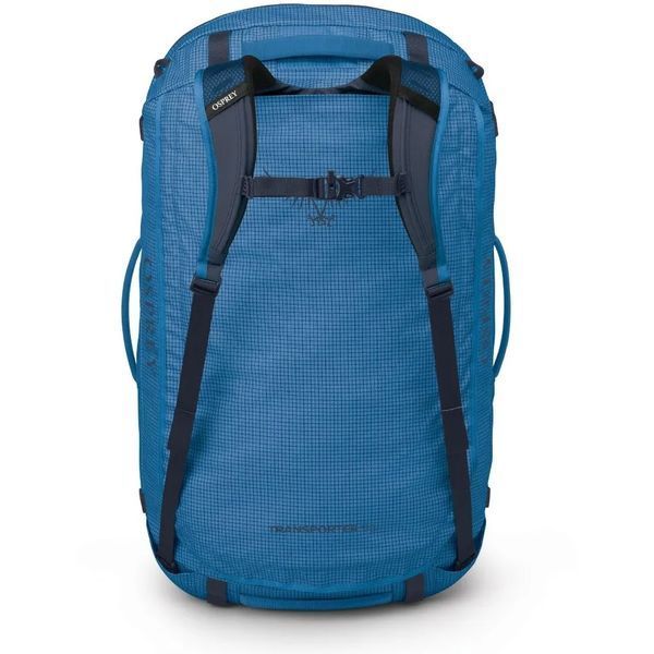Сумка Osprey Transporter Duffel 95 009.3960 фото