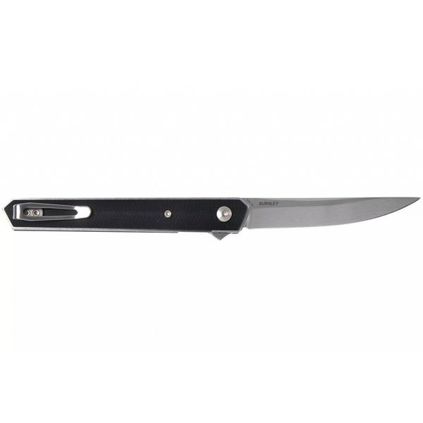 Ніж Boker Plus Kwaiken Air Mini G-10 01BO324 23730944 фото