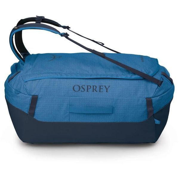Сумка Osprey Transporter Duffel 95 009.3960 фото