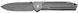 Ніж Boker Plus Evade 01BO384 23730992 фото 1