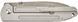 Ніж Boker Plus Evade 01BO384 23730992 фото 8