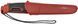 Ніж Morakniv Companion Spark Червоний + Крисало 13571 23050206 фото 2