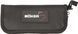 Ніж Boker Plus Evade 01BO384 23730992 фото 7