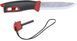 Ніж Morakniv Companion Spark Червоний + Крисало 13571 23050206 фото 4