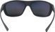 Очки баллистические Vortex Jackal Blue/Smoke EJA-BLS-BL 931100 фото 4