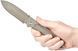 Ніж Boker Plus Evade 01BO384 23730992 фото 9
