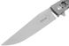 Ніж Boker Plus Urban Trapper Grand 01BO736 23730786 фото 4