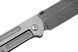 Ніж Boker Plus Evade 01BO384 23730992 фото 4
