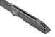 Ніж Boker Plus Evade 01BO384 23730992 фото 3
