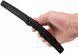 Ніж Extrema Ratio T-Razor Black N690 Aluminium 04.1000.0138/BLK 17840287 фото 4