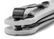 Ніж Benchmade Mini Bugout 533BK-1 White-Black 4007976 фото 3