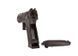 Пистолет пневматический ASG CZ 75 P-07 Duty Корпус - металл 16726 23702519 фото 3
