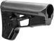 Приклад Magpul ACS-L Commercial-Spec MAG379-BLK 7000554 фото 1