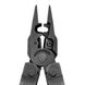 Мультитул Leatherman Super Tool 300 Eod-Black + чохол Molle Чорний (Для Саперів) 831369 4007145 фото 4