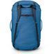 Сумка Osprey Transporter Duffel 95 009.3960 фото 3