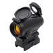 Прицел коллиматорный Aimpoint Duty RDS (2 МОА IR) H 39 мм Weaver/Picatinny 16080445 фото 1