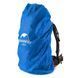 Чохол для рюкзака Naturehike NH15Y001-Z L, 50-70 л, Блакитний 68262 фото
