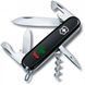 Швейцарский нож Victorinox Spartan Ukraine 91 мм Калина (1.3603.3_T1350u) V77553030 фото 1