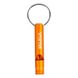 Свисток Salewa Aluminium Whistle Small 013.003.1436 фото