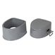 Біотуалет Bo-Camp Portable Toilet Comfort 7 Liters Grey (5502815) DAS301475 фото 10