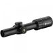 Прицел Nikko Stirling Boar Eater 1-4х24 30 mm (4 Dot IR) 23740045 фото 1