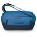 Сумка Osprey Transporter Duffel 95 009.3960 фото 2
