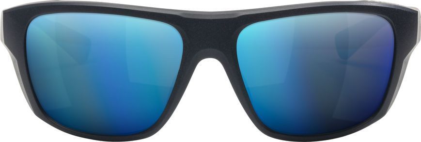 Очки баллистические Vortex Jackal Blue/Smoke EJA-BLS-BL 931100 фото