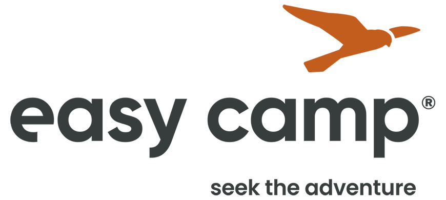 Палатка двухместная Easy Camp Setesdal 2 120476 931547 фото