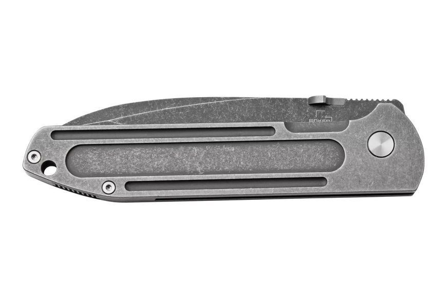 Ніж Boker Plus Evade 01BO384 23730992 фото