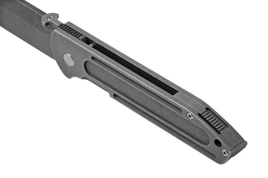 Ніж Boker Plus Evade 01BO384 23730992 фото